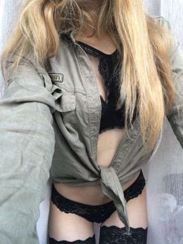Марта